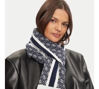 Sciarpa Donna Guess W4BZ22Z3JD2 FB7G Blu