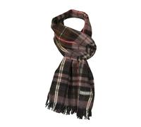 Sciarpa donna in lana e cotone PIERRE CARDIN articolo JC3195 made in ITALY - cm.