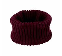 SCIARPA DONNA INVERNALE AD ANELLO UOMO INFINITY MORBIDA SCALDACOLLO Anti Freddo