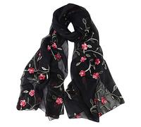 Sciarpa Donna Invernale Pashmina Foulard Donna Cashmere Elegante Lungo Scialli Morbida Comoda Calda Scialle in Tartan Lana Scaldacollo Classica Paracollo per Donna Uomo Alla Moda Firmata Stole