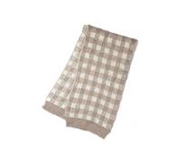 Sciarpa donna Liu Jo 2F3049M0300 BEIGE
