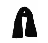 Sciarpa donna Liu Jo 3F2018M0300 NERO