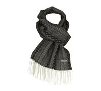 Sciarpa donna PIERRE CARDIN articolo JC3123 made in ITALY - cm.170 x 30