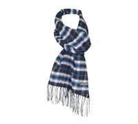 Sciarpa donna PIERRE CARDIN articolo JC3477 made in ITALY - cm.180 x 37