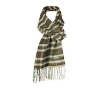 Sciarpa donna PIERRE CARDIN articolo JC3488 made in ITALY - cm.160 x 38