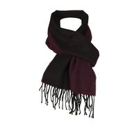 Sciarpa donna PIERRE CARDIN articolo JC3617P made in ITALY - cm.170 x 31