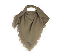 Sciarpa donna PIERRE CARDIN articolo L1513 P001 made in ITALY - cm.100 x 100