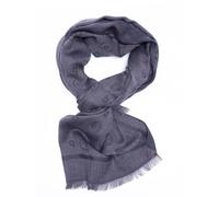 sciarpa donna POLLINI sciarpa jacquard 180x50 Blu Blu Q070422D0P2031V.007