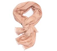 sciarpa donna POLLINI sciarpa jacquard 180x50 Rosa scelta=P Rosa Q070422D0P203