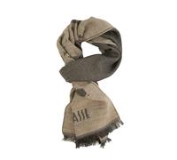 sciarpa donna PRIMACLASS sciarpa 30x180 Beige ND BEIGE 399515