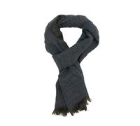 sciarpa donna PRIMACLASS sciarpa 30x180 Blu Lapis ND BLU 399511