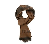 sciarpa donna PRIMACLASS sciarpa 30x180 Castagna ND CUOIO 399514