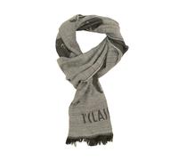 sciarpa donna PRIMACLASS sciarpa 30x180 GRIGIO ND GRIGIO 399510