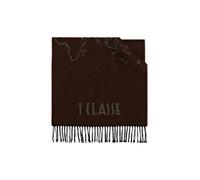 sciarpa donna PRIMACLASS sciarpa 40x170 Cacao ND MARRONE 399509