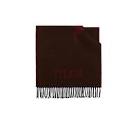 sciarpa donna PRIMACLASS sciarpa 40x170 Moro ND MARRONE 399452