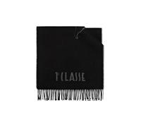sciarpa donna PRIMACLASS sciarpa 40x170 Nero ND NERO 399508