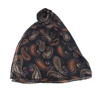 Sciarpa Donna Ragazza Coveri Pashmina Stola Coprispalle 180x80 Poliestere