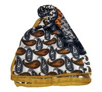 Sciarpa Donna Ragazza R Roncato Stola 180x80 Pashmina Coprispalle Con Scatola