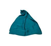 Sciarpa Donna Stola Foulard Rettangolare 100% Poliestere 180x90 Laura Biagiotti