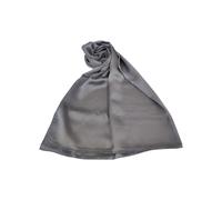 Sciarpa Donna Stola Foulard Rettangolare 100% Poliestere 180x90 Laura Biagiotti