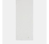 Sciarpa Donna Strass Guess AW5214POL03 OFF Bianco