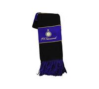 Sciarpa FC Internazionale acrilico