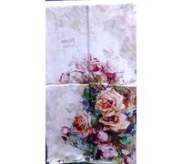 sciarpa foulard coprispalle stola PURA SETA 100% donna doppio filo orlino raso