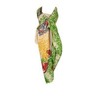 Sciarpa foulard donna SWEET YEARS articolo LF25SY SY01 - cm.135 x cm.120(circa)