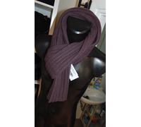 SCIARPA GRAN SASSO MISTO CASHMERE 180,00 CART. GS-D03