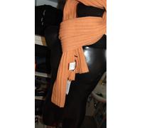 SCIARPA GRAN SASSO MISTO CASHMERE 180,00 CART. GS-D04
