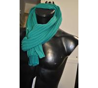 SCIARPA GRAN SASSO MISTO CASHMERE 180,00 CART. GS-D23D