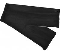 Sciarpa grande per Juventus adulto con logo