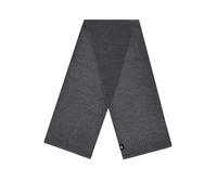 SCIARPA GRIGIA EMPORIO ARMANI One Size