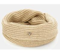Scaldacollo Guess AW5237 WOL03AW5237 WOL03 Rosa 00