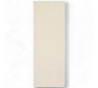 Sciarpa GUESS Donna Bianco - AW5384POL03WHI