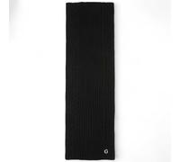 Sciarpa GUESS Donna Nero - AW5383POL03BLA