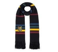 Sciarpa Harry Potter Hogwarts - Harry Potter