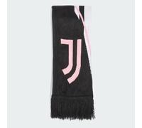 Sciarpa Home Juventus Black / White / Bliss Pink 1 Taglia