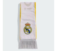 Sciarpa Home Real Madrid White / Bold Gold / Light Solid Grey 1 Taglia