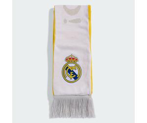 Sciarpa Home Real Madrid White / Bold Gold / Light Solid Grey 1 Taglia