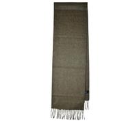 Sciarpa In Cashmere Paul Smith Per Uomo A Forma Di Fungo Nuova Di Zecca RRP£175