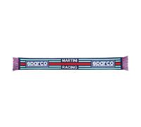 Sciarpa in jacquard Martini Racing - Sparco ✔