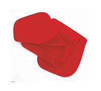 Sciarpa In Microfibra Fleece Con Tasca Con Zip RESULT Polartherm Calda