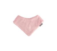 Sciarpa in pile per bambini, foderata
