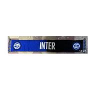 sciarpa Inter Ufficiale milan Champions Campioni