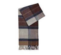 Sciarpa Inverness Midnight Oak Tartan