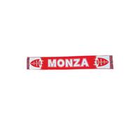 Sciarpa Jacquard Ac Monza