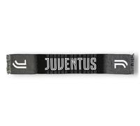Sciarpa jacquard in acrilico - FC Juventus