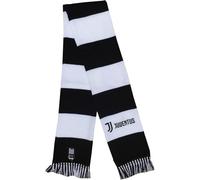 SCIARPA JUVENTUS JUVE UFFICIALE TUBOLARE DOPPIA FASCIONI