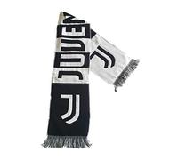 Sciarpa Juventus Torino Zebra JJ12
